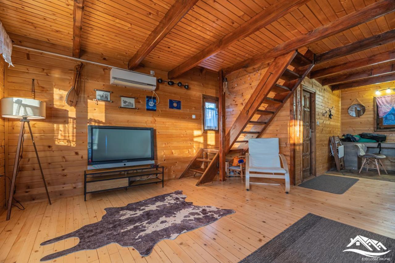 Holiday Home Zoric Niksic Exterior foto