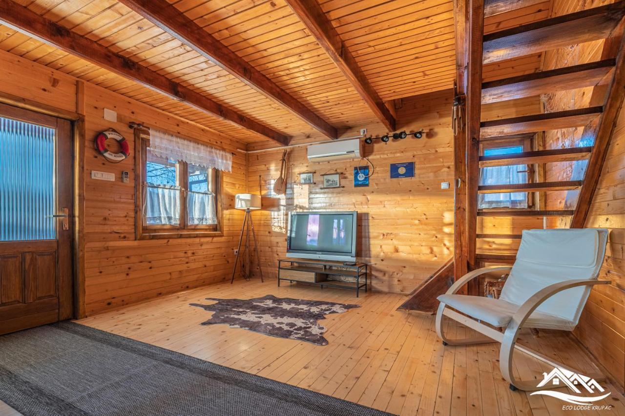 Holiday Home Zoric Niksic Exterior foto