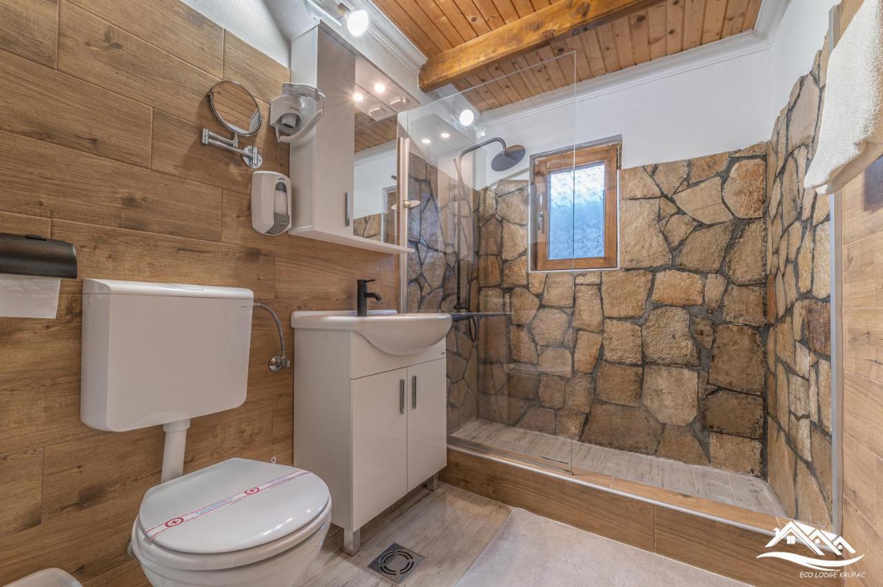 Holiday Home Zoric Niksic Exterior foto